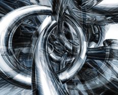 1261 3d Background